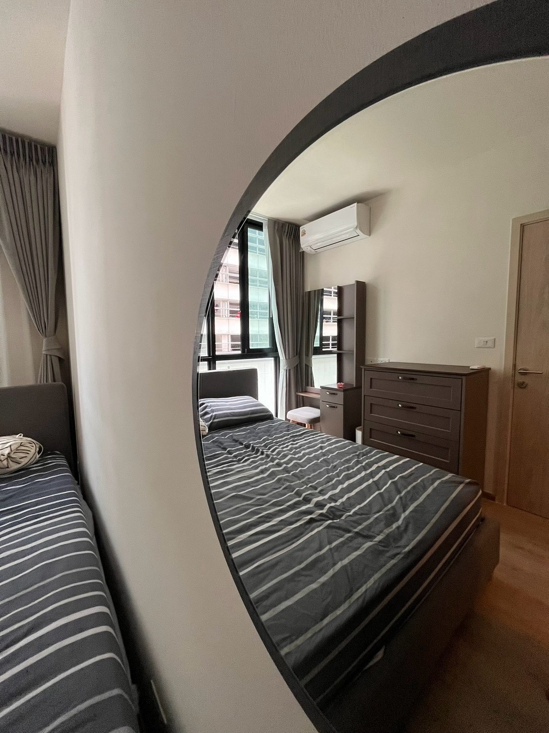 🔥 For rent Nue District R9 🔥1 bedroom 🌟16,000🌟 🔥 For rent Nue District R9 🔥1 bedroom 🌟16,000🌟