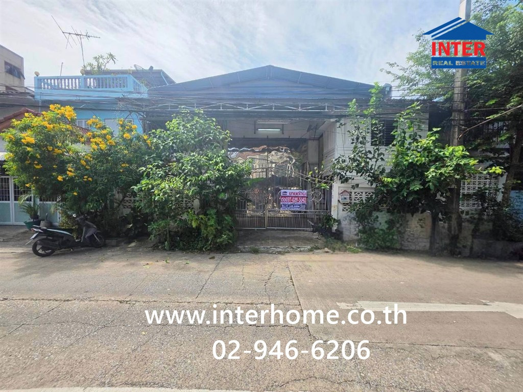 Warehouse, 1 floor, 60 sq m, warehouse near Si Mum Mueang Market, Zeer Rangsit, Soi Phahonyothin 77/5, Phahonyothin Road, Lam Luk Ka, Pathum Thani. Warehouse, 1 floor, 60 sq m, warehouse near Si Mum Mueang Market, Zeer Rangsit, Soi Phahonyothin 77/5, Phahonyothin Road, Lam Luk Ka, Pathum Thani.