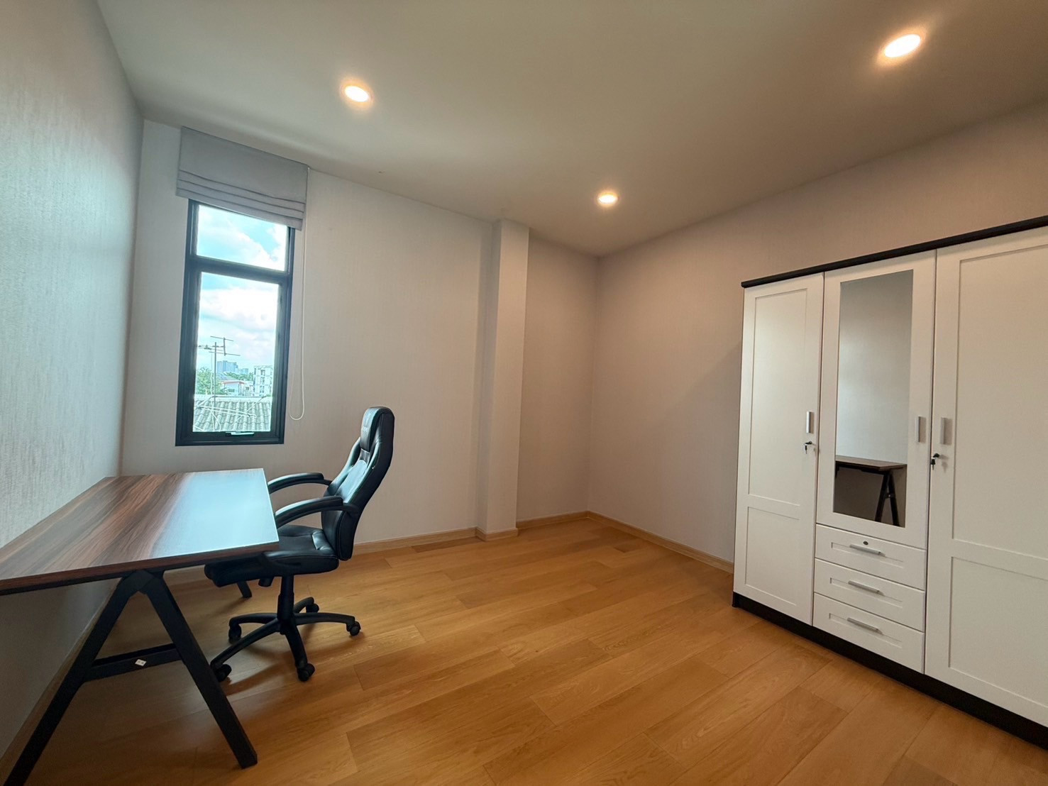 Luxury House for Rent | The Master สุขุมวิท-อ่อนนุช | 4 Bedrooms | Private Lift – รูปที่ 4