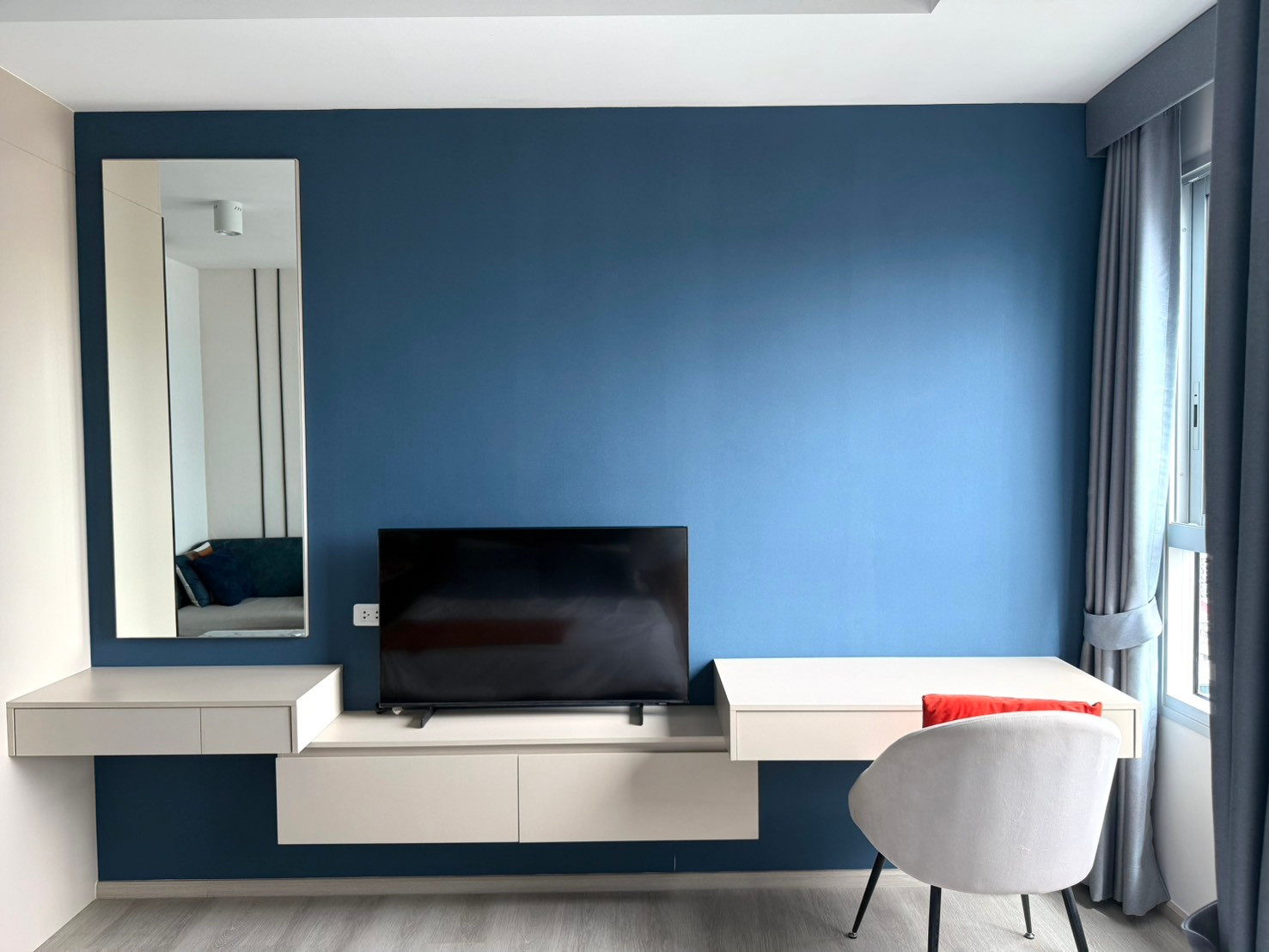 📌 ขาย Ideo Charan 70 - Riverview ชั้น 20 วิวแม่น้ำเจ้าพระยา – รูปที่ 2