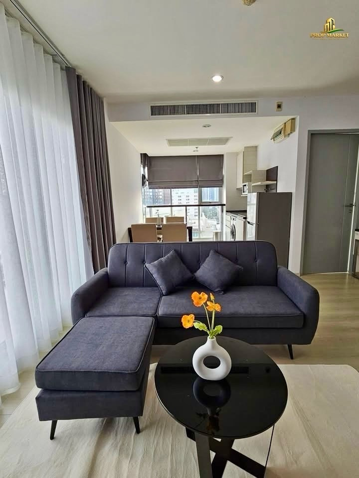 🏙️ Life Ratchadapisek  – รูปที่ 4