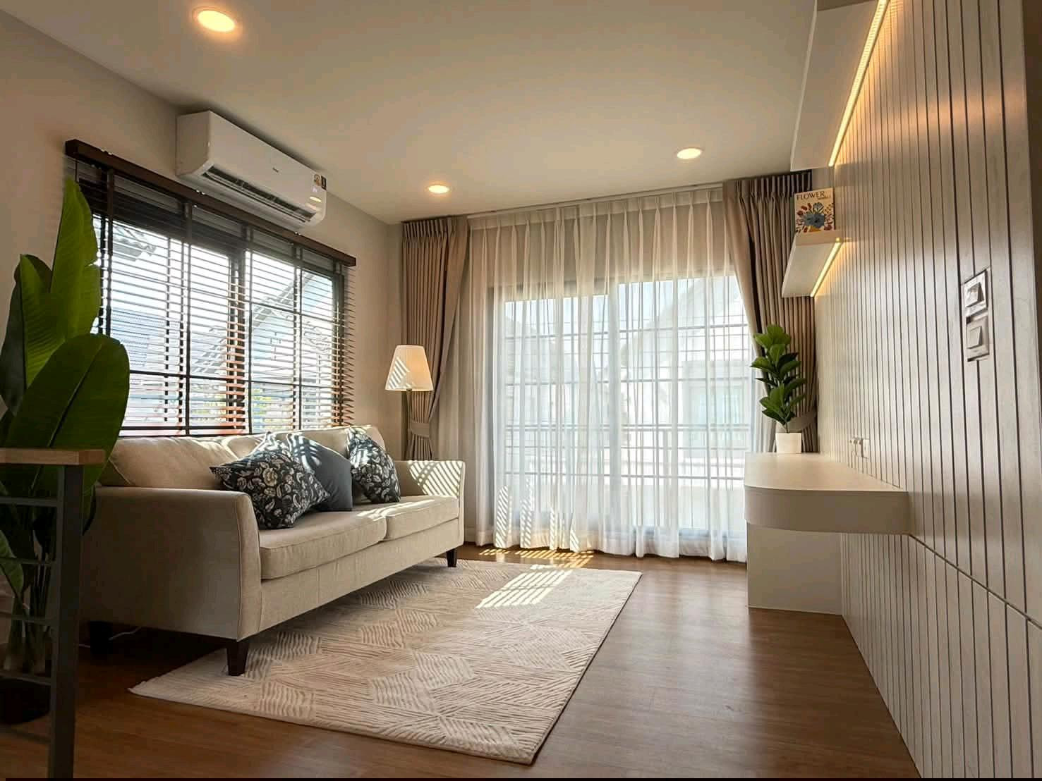 ✅ FOR RENT ✅ Centro Bangna 🔥 HOT DEAL