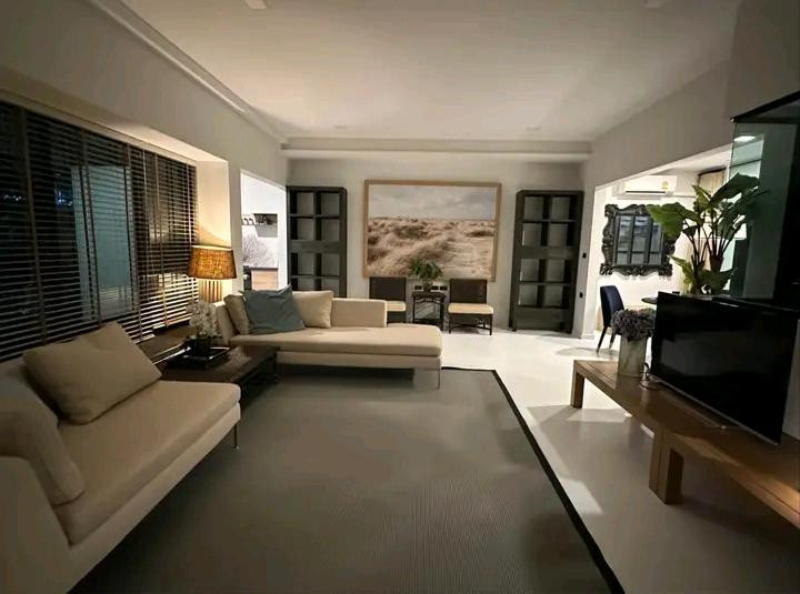 ✅ FOR SALE / FOR RENT ✅ VIVE Bangna KM.7 🔥 HOT DEAL ✅ FOR SALE / FOR RENT ✅ VIVE Bangna KM.7 🔥 HOT DEAL