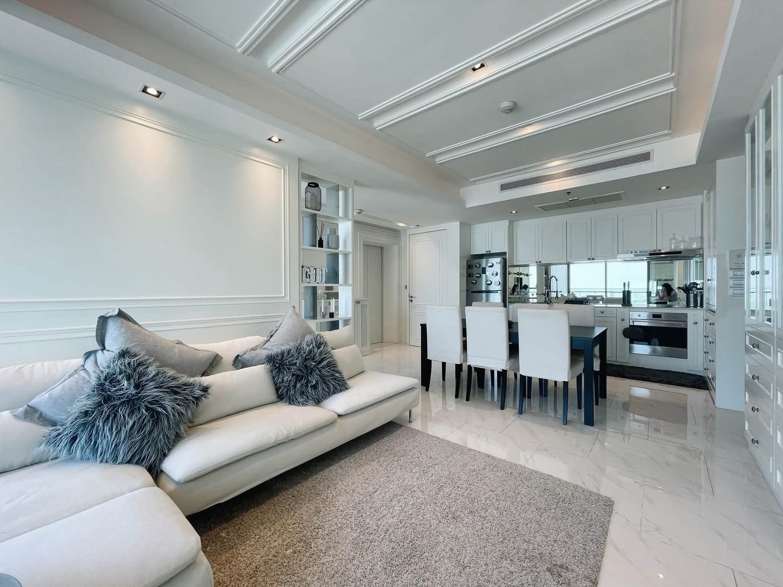 ๐๐จ๐ง๐๐จ ๐๐ญ๐๐ซ๐๐ข๐๐ฐ ๐๐๐ฆ๐ ๐ (Professional Condo Broker)๐๐ ๐๐จ๐ง๐๐จ ๐๐ญ๐๐ซ๐๐ข๐๐ฐ ๐๐๐ฆ๐ ๐ (Professional Condo Broker)๐๐