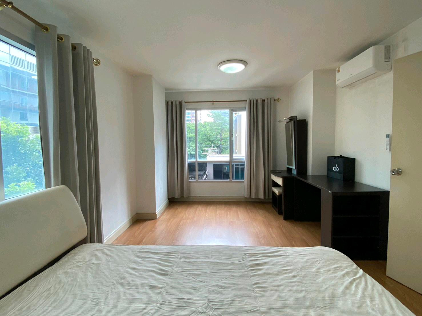 Condo One Thonglor | 1BR • 50 sqm – รูปที่ 2