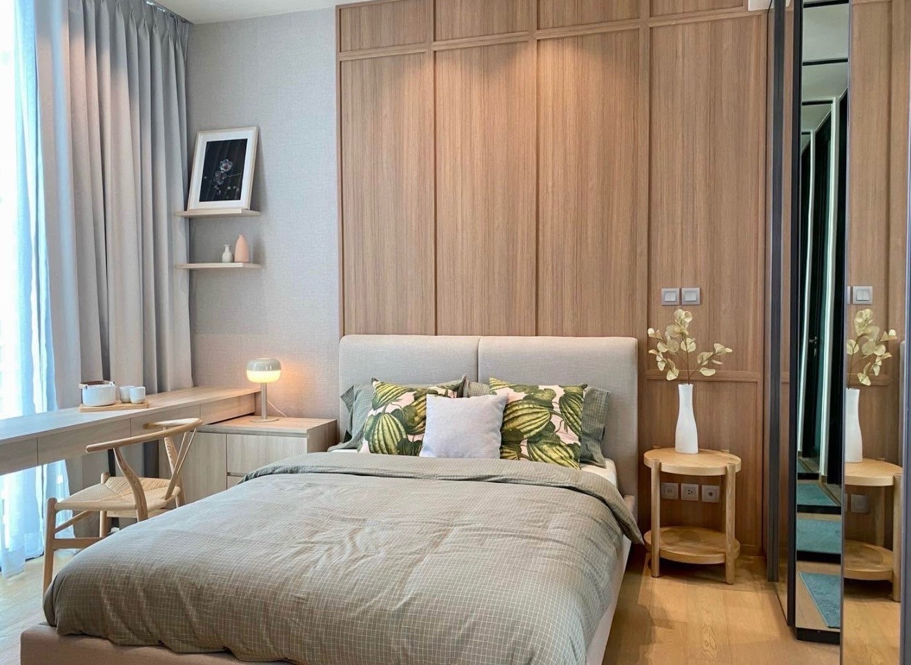 For sale 📍28 Chidlom Villa Building💥13.5mb🛀1 bed 1 bath📞0639399665 For sale 📍28 Chidlom Villa Building💥13.5mb🛀1 bed 1 bath📞0639399665