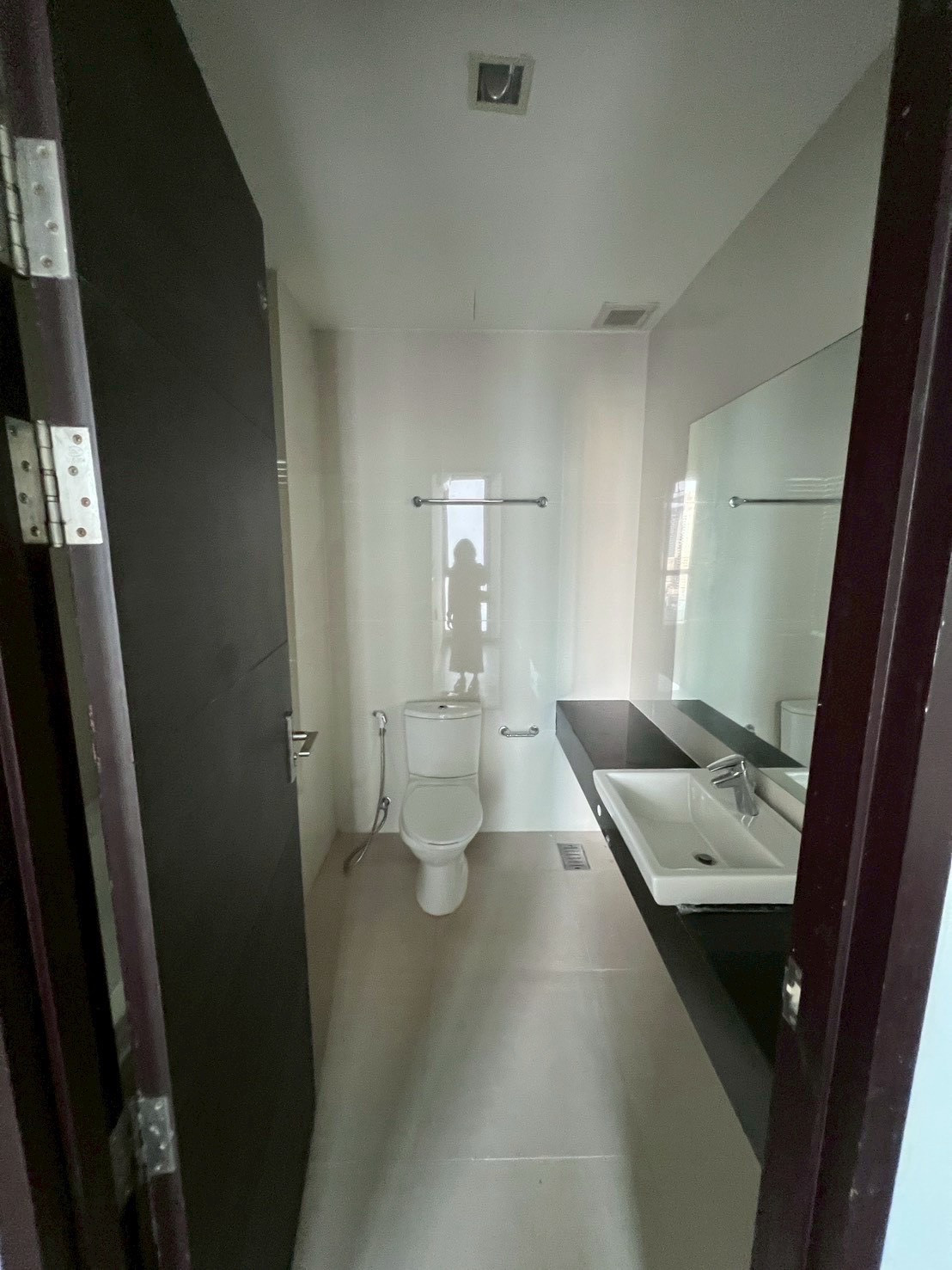 🔥 ถูกสุดในตึก! 1 Bed Plus 50 ตร.ม. ทำเลไข่แดงติด BTS พญาไท พร้อมให้คุณเนรมิตห้องใหม่ในสไตล์ที่ใช่! 🚆✨ ใครกำลังหาคอนโดทำเลเทพย่านพญาไท ในราคาที่คุ้มค่าที่สุด ห้ามพลาดห้องนี้เด็ดขาด! " – รูปที่ 4