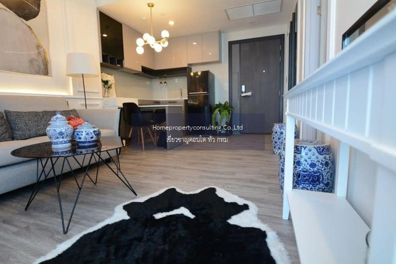 Unit Available at 333 RIVERSIDE Multiple units available—prices negotiable!