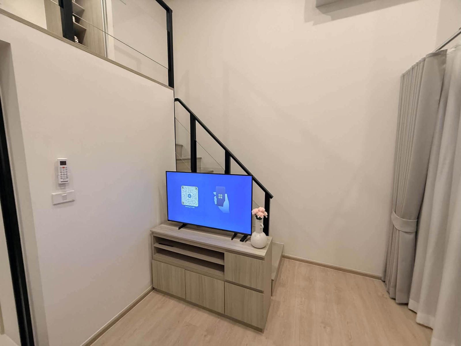 ❤️ Origin Plug & Play E22 Station (Origin Plug & Play E22 Station) ❤️ – รูปที่ 2