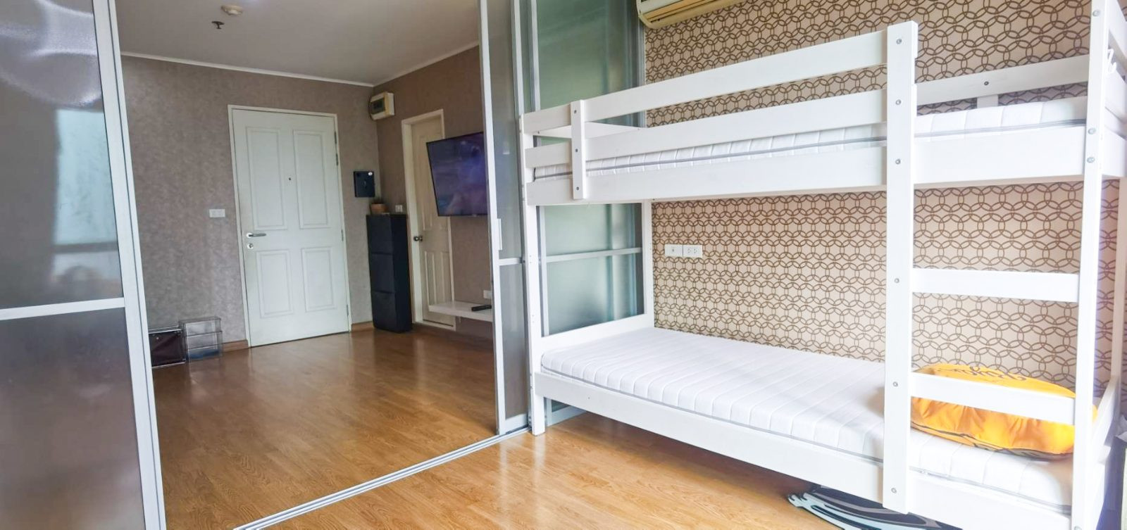 🔥 For sale 🔥 U Delight @ Jatujak Station - U Delight @ Jatujak Station / 1 bedroom P154 🔥 For sale 🔥 U Delight @ Jatujak Station - U Delight @ Jatujak Station / 1 bedroom P154