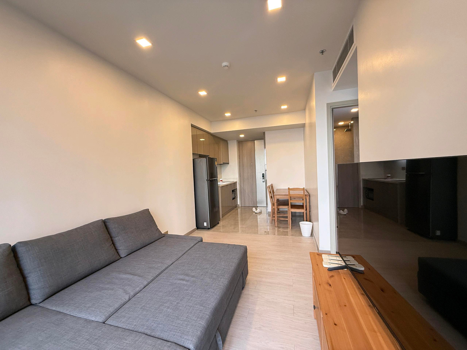 Condo One9Five for rent Condo One9Five for rent