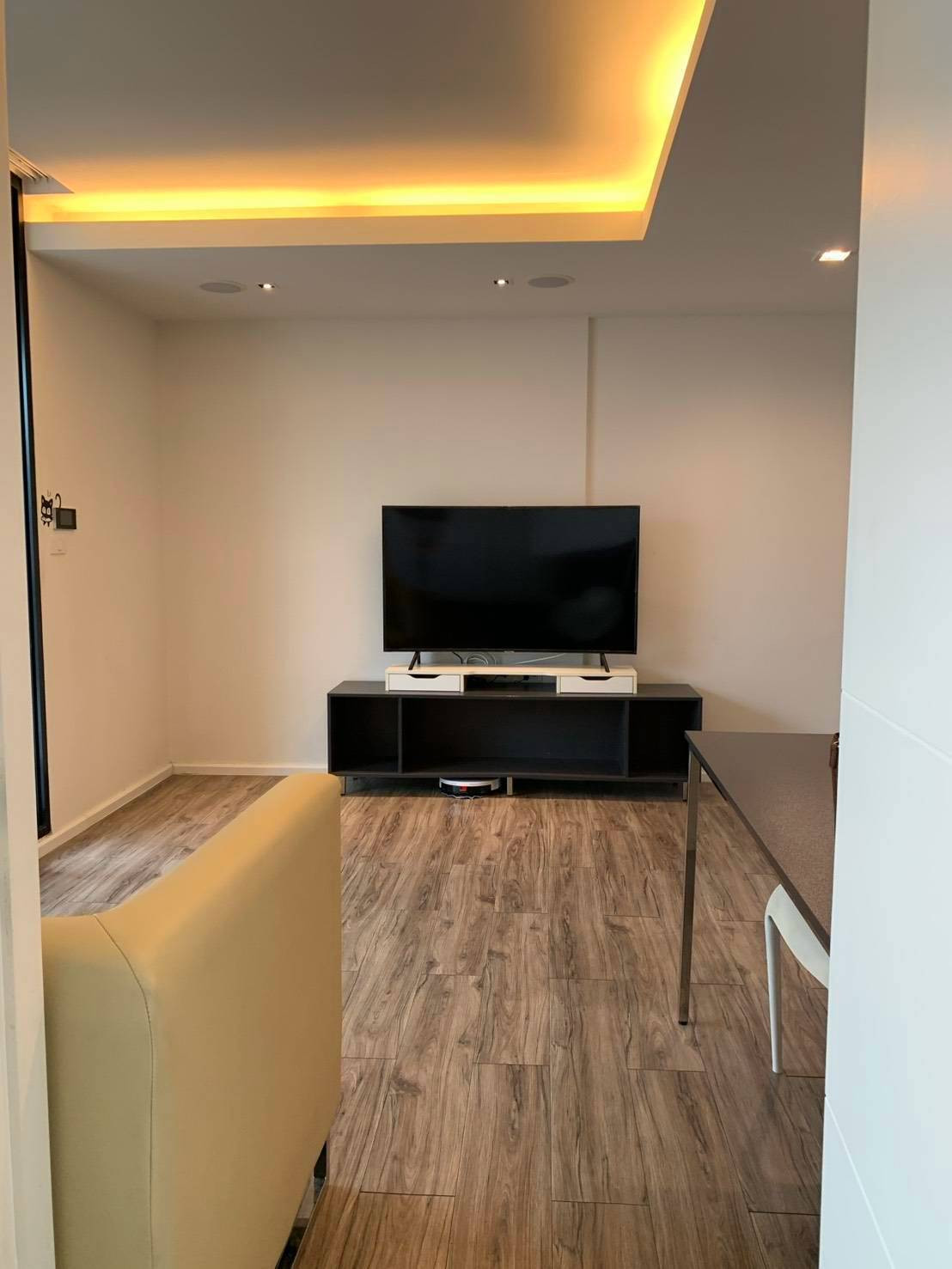 SJB194**ขาย! Parque Condo by Norm Marque พุทธบูชา** แต่งครบ พร้อมอยู่ * SJB194**ขาย! Parque Condo by Norm Marque พุทธบูชา** แต่งครบ พร้อมอยู่ *