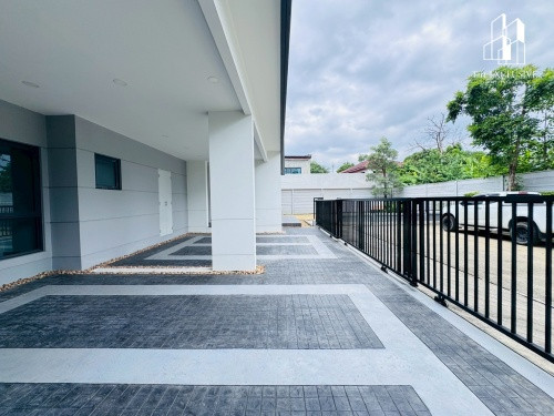ขายบ้านเดี่ยว The City ติวานนท์-งามวงศ์วาน แปลงใหญ่สุด-ทำเลดีสุดในโครงการ บ้านใหม่ยังไม่เคยอยู่ 115 ตร.ว หลังมุม ราคา 23.9 ล้านบาท ขายบ้านเดี่ยว The City ติวานนท์-งามวงศ์วาน แปลงใหญ่สุด-ทำเลดีสุดในโครงการ บ้านใหม่ยังไม่เคยอยู่ 115 ตร.ว หลังมุม ราคา 23.9 ล้านบาท