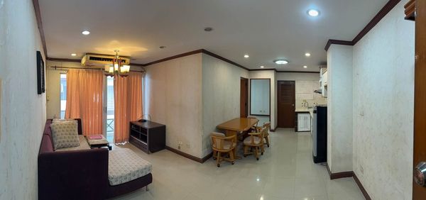 🔥 ขาย 🔥 บ้านสวนซื่อตรง - Baan Suan Sue Trong / 2 ห้องนอน M003 