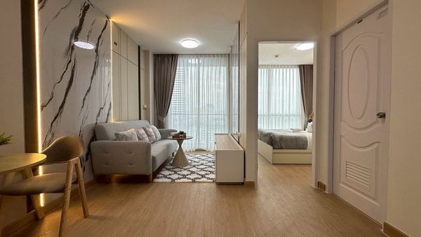 ✨🏢ชีวาทัย รามคำแหง ( Chewathai Ramkhamhaeng ) 🛋️ เฟอร์นิเจอร์ & เครื่องใช้ไฟฟ้าครบ