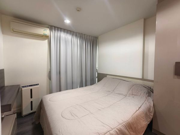 Condo for rent: the crest sukhumvit​49 (( Thonglor thonglor​)) MK-02 line @livingbkk
