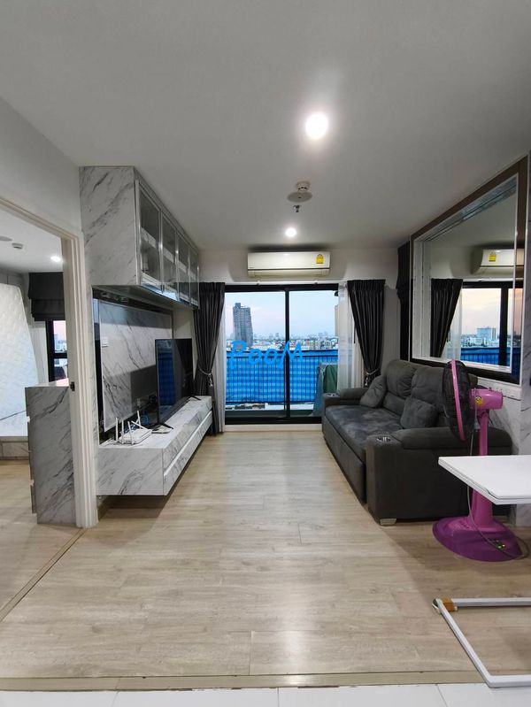 Unit Available at Thana Astoria Multiple units available—prices negotiable!