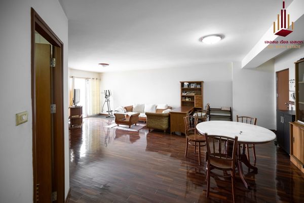 ✨ For Sale: SV City Rama 3 Condo ✨ 💰 Only 4,290,000 THB