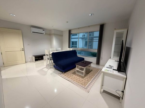 แคสเซีย สุขุมวิท 107 / CASSIA Sukhumvit 107