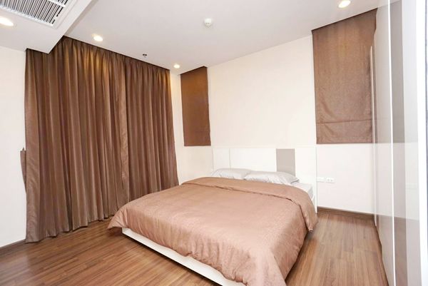8756♛♚Rent𝓼For sale 2 bedrooms♙Supalai Lite Sathorn-Charoenrat♜BTS Surasak∞099-5919653,065-9423251🜲Line@sureresidence