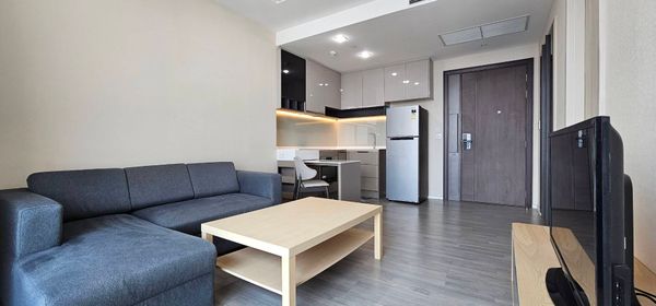 Unit Available at 333 RIVERSIDE Multiple units available—prices negotiable!