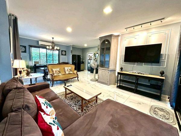 ✅FOR SALE✅ Mantana Srinakarin – Bangna 🔥Price Reduced