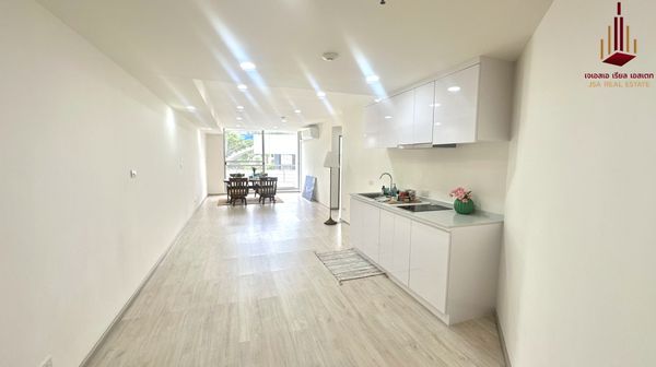 ✨ For Sale: Supalai Park Phaholyothin Condo ✨ 💰 Only 6,300,000 THB