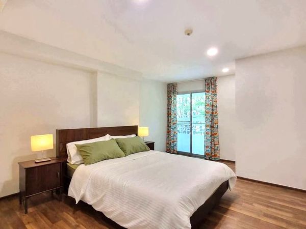 💥 [ 𝐏-𝟏𝟑𝟖𝟎𝟎𝟒 ] FOR RENT : The Room Sukhumvit 79 สงบในซอยสุขุมวิท! ใกล้ BTS อ่อนนุช 𝟐𝟓,𝟎𝟎𝟎 บาท/ด. | Line @easycondoplus | 099-229-6397 
