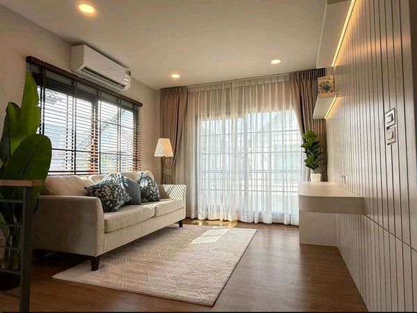 ✅ FOR RENT ✅ Centro Bangna 🔥 HOT DEAL