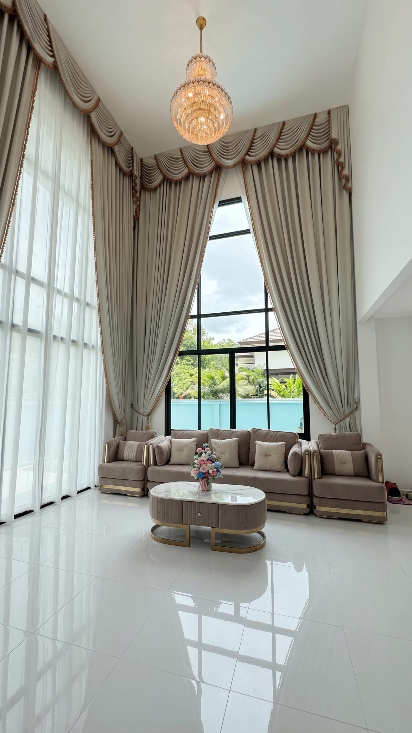 House Area Onnut for Rent 5 Beds 330 sq.m. 🏡 THB 150,000/month House Area Onnut for Rent 5 Beds 330 sq.m. 🏡 THB 150,000/month