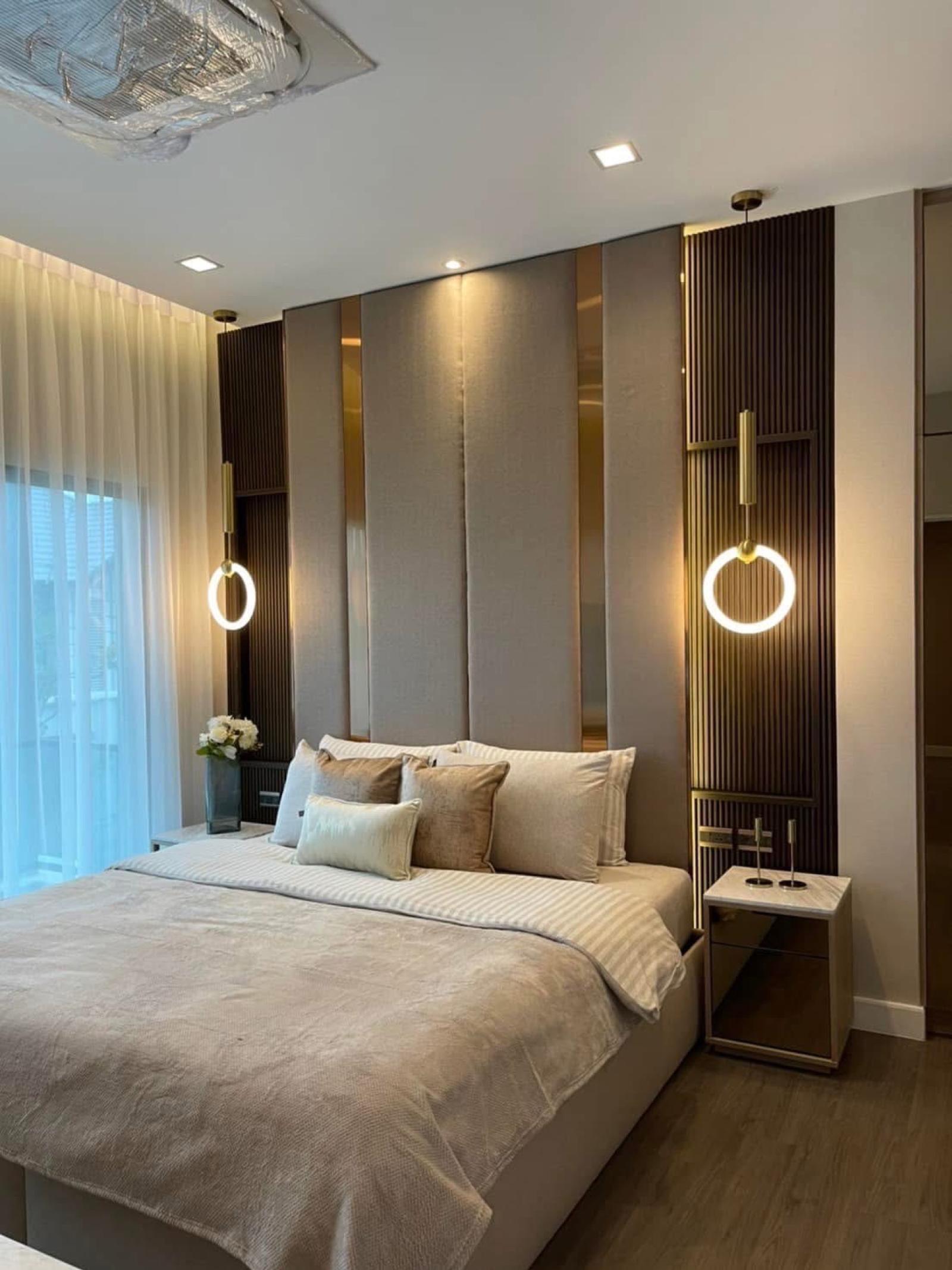 AB05715 - Bangkok Boulevard Bangna - Srinakarin :  บางกอก บูเลอวาร์ด บางนา - ศรีนครินทร์ : Bangkok Boulevard Bangna - Srinakarin :  บางกอก บูเลอวาร์ด บางนา - ศรีนครินทร์ - #MegaBangna #InternationalSchool (SISB/TCIS /Concordian) #SuvarnabhumiAirport – รูปที่ 4