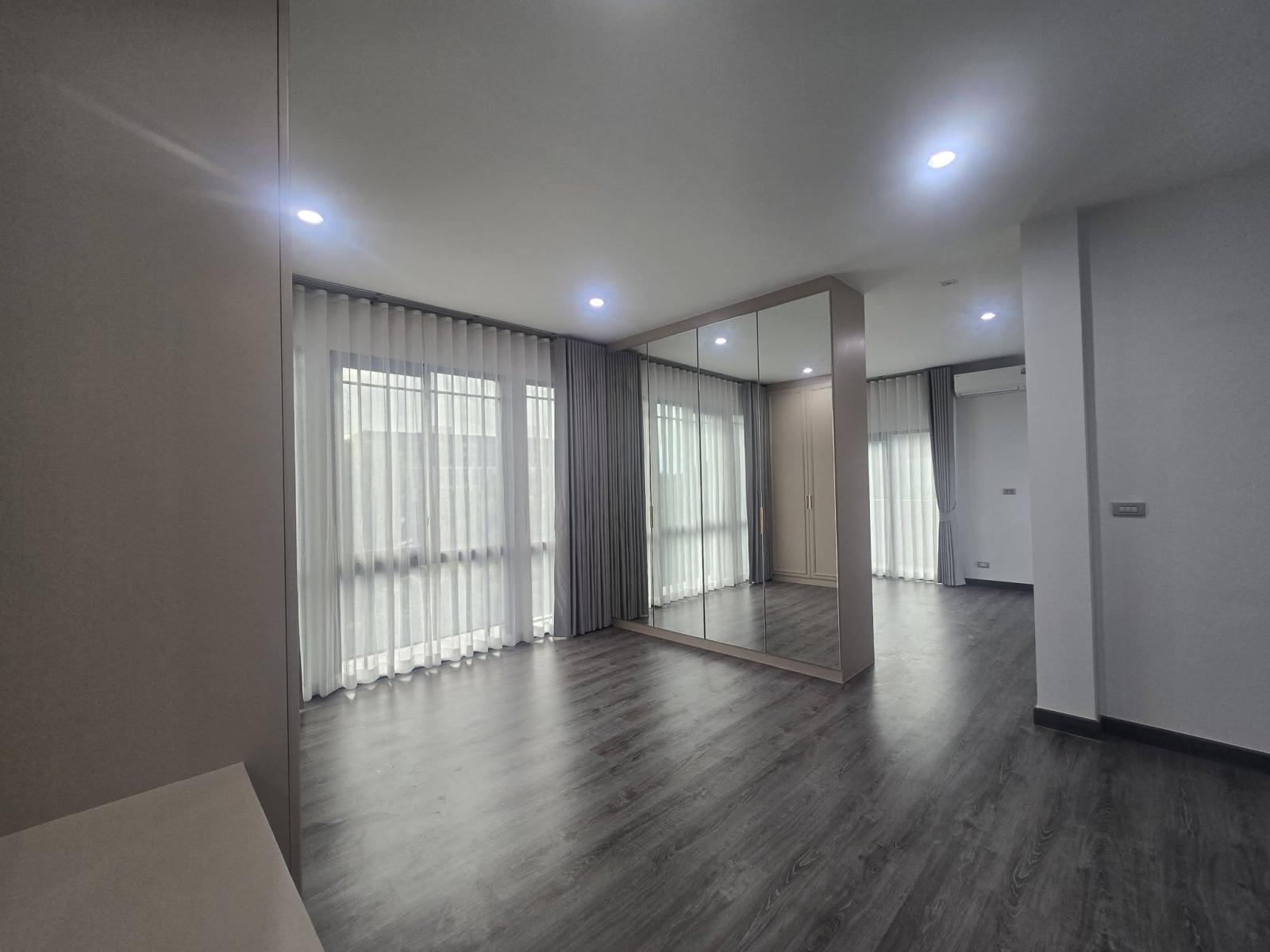 AB06092 - Baan klang muang Classe Sukhumvit 77 :  บ้านกลางเมือง คลาสเซ่ สุขุมวิท 77 : Baan klang muang Classe Sukhumvit 77 :  บ้านกลางเมือง คลาสเซ่ สุขุมวิท 77 - – รูปที่ 4