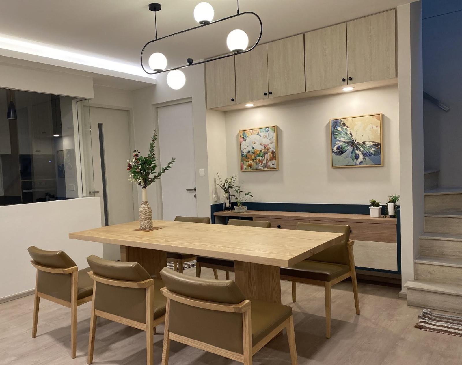 AB06103 - Anya Bangna - Ramkhamhaeng 2 : อัญญ่า บางนา - รามคำแหง 2 : Anya Bangna - Ramkhamhaeng 2 : อัญญ่า บางนา - รามคำแหง 2 - #MegaBangna #InternationalSchool (Dulwich/SISB/TCIS /Concordian) #SuvarnabhumiAirport – รูปที่ 2