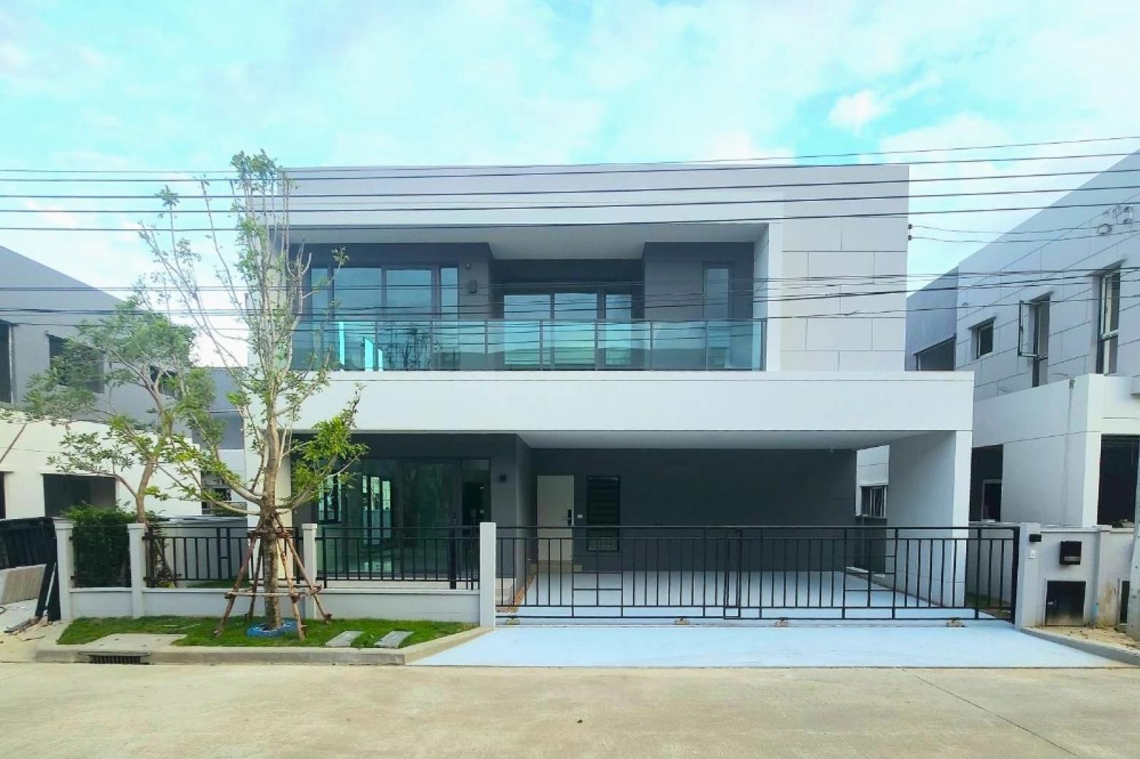 CD03611 - Centro Bangna :  เซนโทร บางนา : Centro Bangna :  เซนโทร บางนา - #MegaBangna #InternationalSchool (SISB/TCIS /Concordian) #SuvarnabhumiAirport – รูปที่ 2