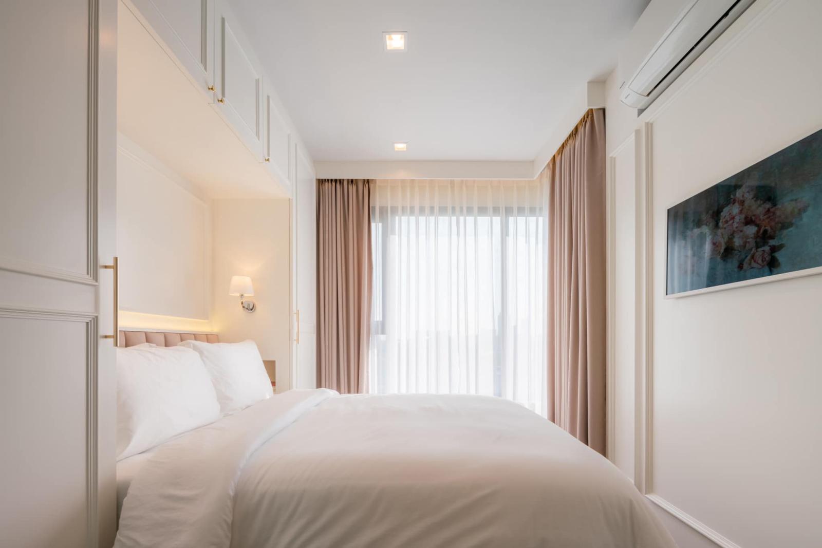 KL04690 - Life Ladprao Valley :  ไลฟ์ ลาดพร้าว วัลเล่ย์ : Life Ladprao Valley :  ไลฟ์ ลาดพร้าว วัลเล่ย์ - – รูปที่ 2