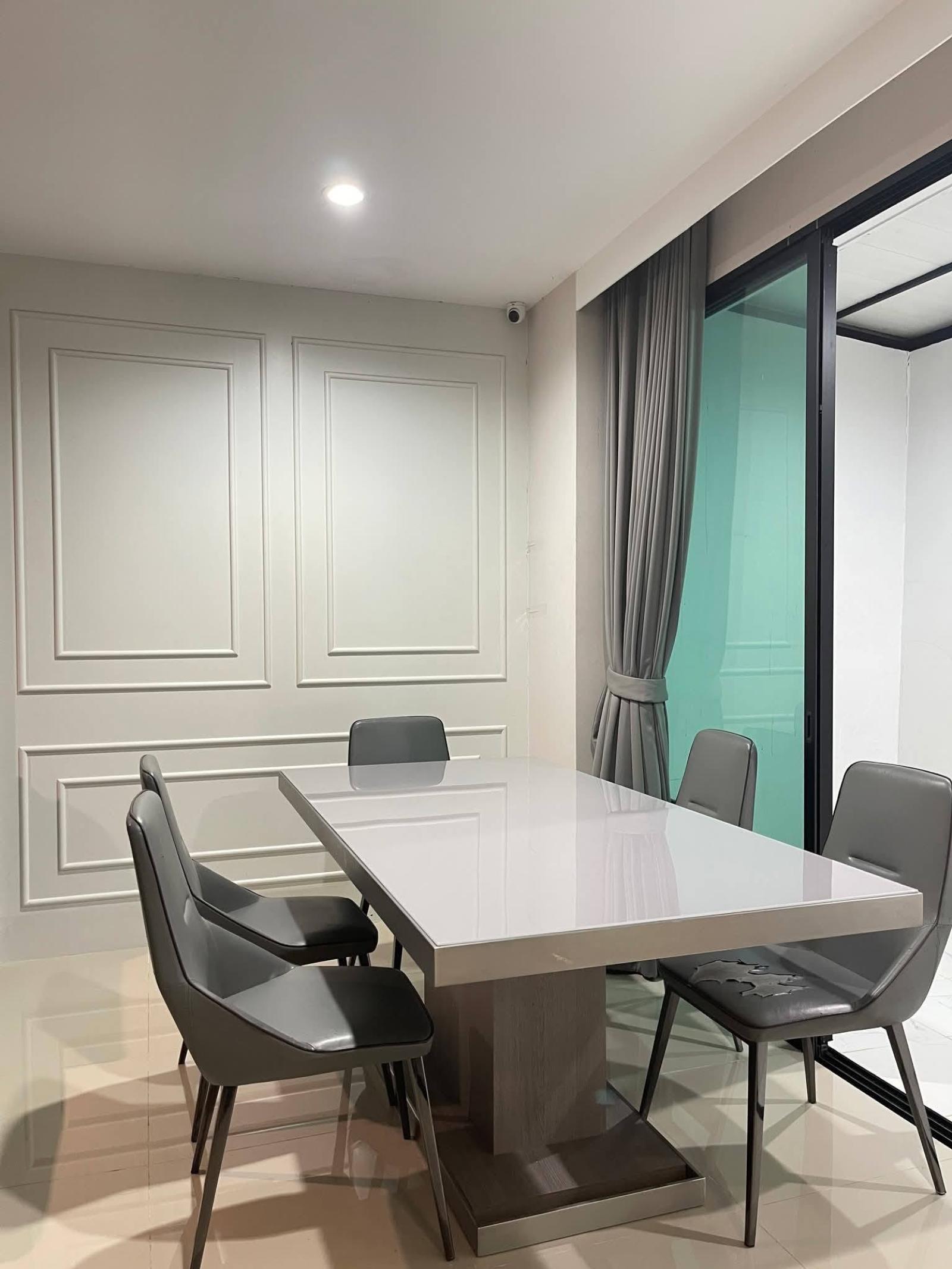MN05232 - Nirvana Define Srinakarin - Rama 9 : เนอวานา ดีฟายน์ ศรีนครินทร์ - พระราม 9 : Nirvana Define Srinakarin - Rama 9 : เนอวานา ดีฟายน์ ศรีนครินทร์ - พระราม 9 - #Srinakarin #TheNineRama9 #Rama9 – รูปที่ 2