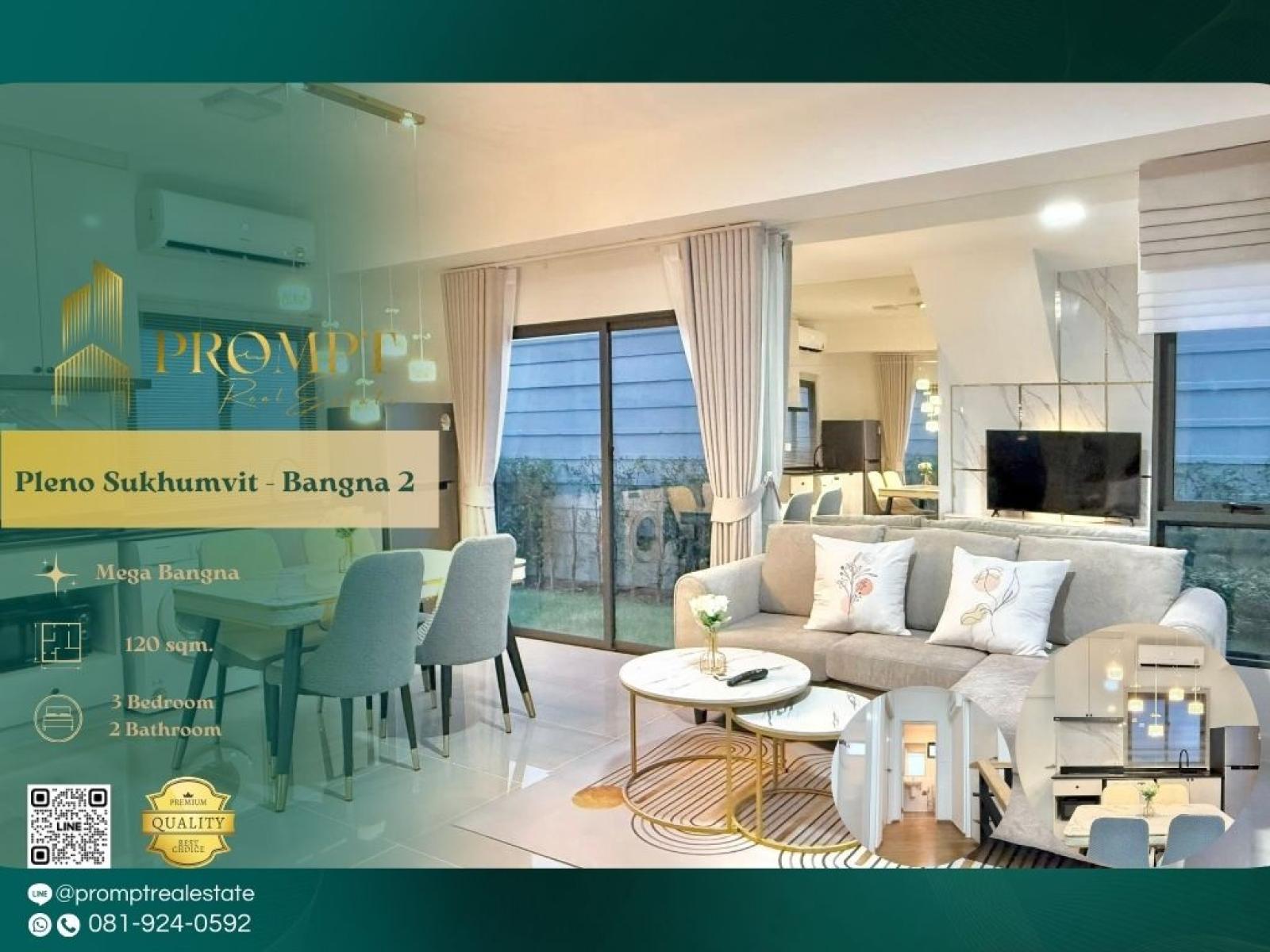 OP01939 - Pleno Sukhumvit - Bangna 2 : พลีโน่ สุขุมวิท - บางนา 2 : Pleno Sukhumvit - Bangna 2 : พลีโน่ สุขุมวิท - บางนา 2 - #MegaBangna #InternationalSchool (SISB/TCIS /Concordian) #SuvarnabhumiAirport OP01939 - Pleno Sukhumvit - Bangna 2 : พลีโน่ สุขุมวิท - บางนา 2 : Pleno Sukhumvit - Bangna 2 : พลีโน่ สุขุมวิท - บางนา 2 - #MegaBangna #InternationalSchool (SISB/TCIS /Concordian) #SuvarnabhumiAirport
