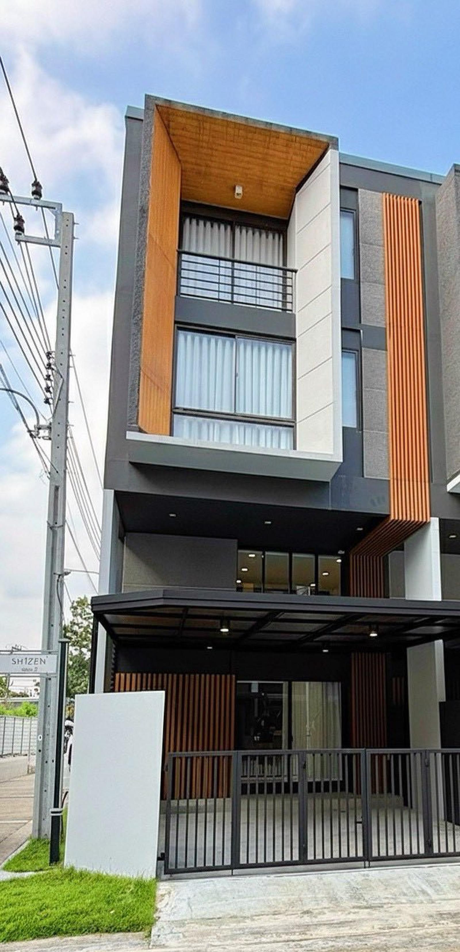 ST13687 - Shizen Phatthanakan 32 :  ชิเซน พัฒนาการ 32 : Shizen Phatthanakan 32 :  ชิเซน พัฒนาการ 32 - – รูปที่ 4