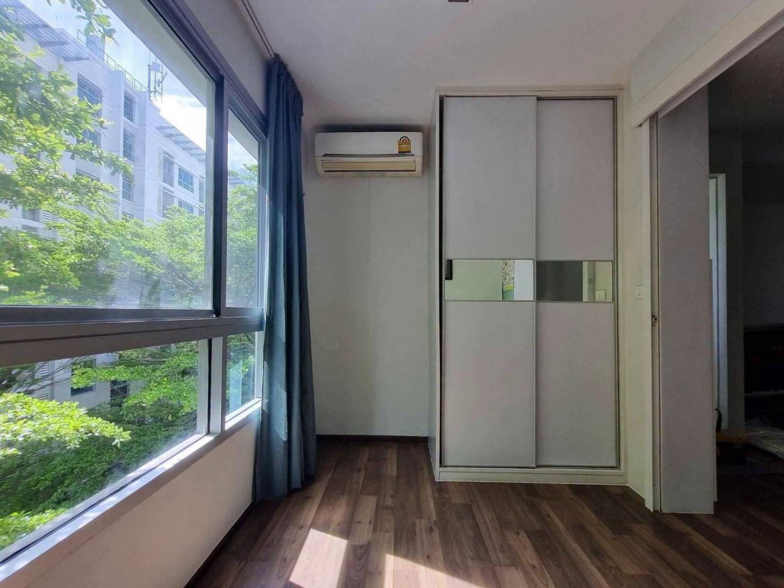 ST14152 - The Room Sukhumvit 79 :  เดอะ รูม สุขุมวิท 79 : The Room Sukhumvit 79 :  เดอะ รูม สุขุมวิท 79 - – รูปที่ 3