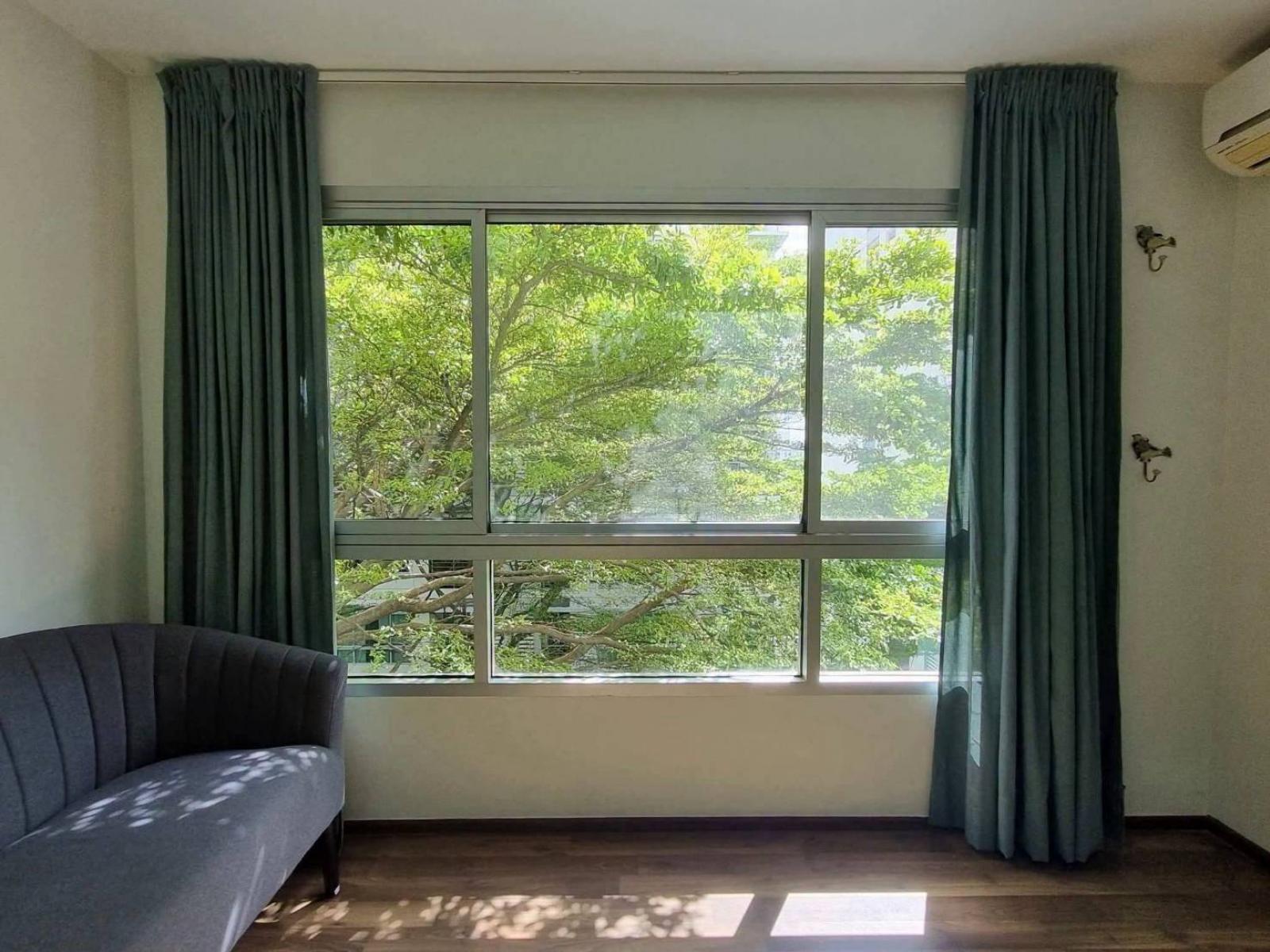 ST14152 - The Room Sukhumvit 79 :  เดอะ รูม สุขุมวิท 79 : The Room Sukhumvit 79 :  เดอะ รูม สุขุมวิท 79 - – รูปที่ 4