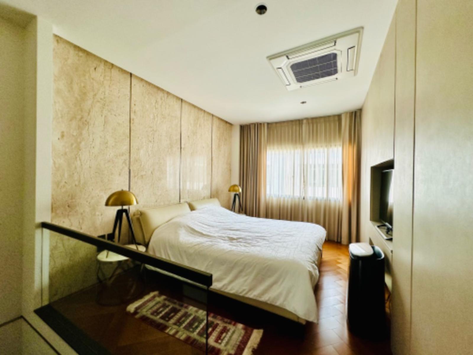 ST14162 - The Landmark Ekamai - Ramindra :  เดอะ แลนด์มาร์ค เอกมัย - รามอินทรา : The Landmark Ekamai - Ramindra :  เดอะ แลนด์มาร์ค เอกมัย - รามอินทรา - – รูปที่ 2