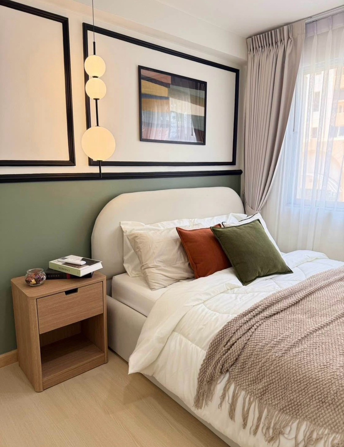 ME2500672 Condo for sale, 2 bedrooms, Century Park, location Lat Phrao, Chatuchak, best price. ME2500672 Condo for sale, 2 bedrooms, Century Park, location Lat Phrao, Chatuchak, best price.