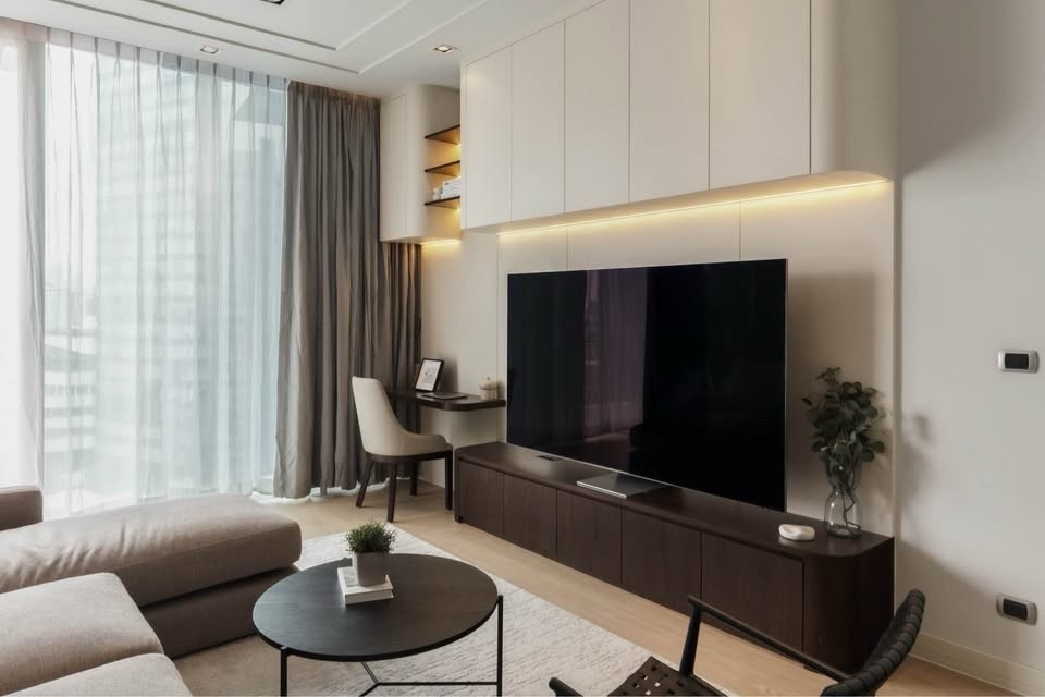 2 beds – รูปที่ 2