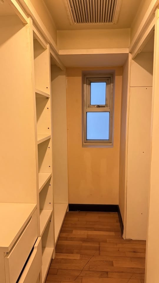 🔥Sale at  All Season Place   🔥3BR 2BR 🔥29,000,000M 🔥178sqm 🔥 Floor11 – รูปที่ 3