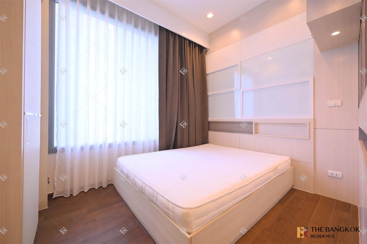 🔥Q Asoke | 1 bed 1 bath เพียง 5.4 ลบ‼️ | ราคาดีสุดในทำเลนี้ by Rita 🔥Q Asoke | 1 bed 1 bath เพียง 5.4 ลบ‼️ | ราคาดีสุดในทำเลนี้ by Rita