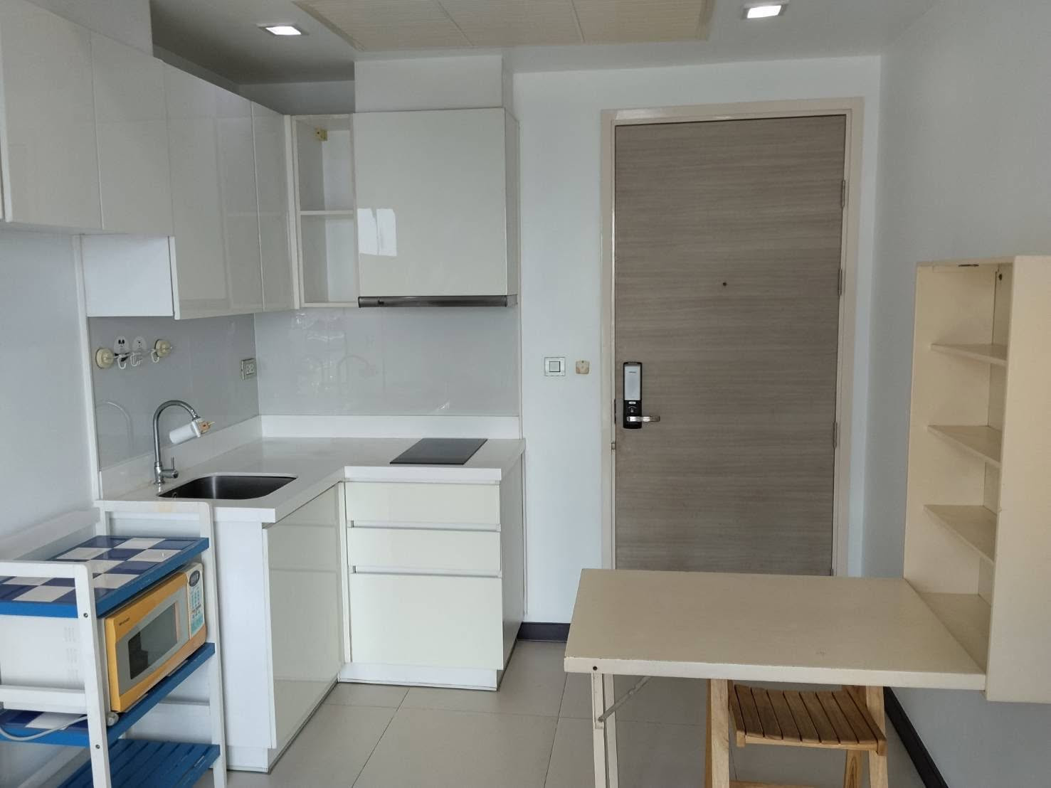 📍 codolette ize Ratchathewi, near BTS Ratchathewi 200 m. and BTS/Airport link Phaya Thai 600 m. 📍 codolette ize Ratchathewi, near BTS Ratchathewi 200 m. and BTS/Airport link Phaya Thai 600 m.