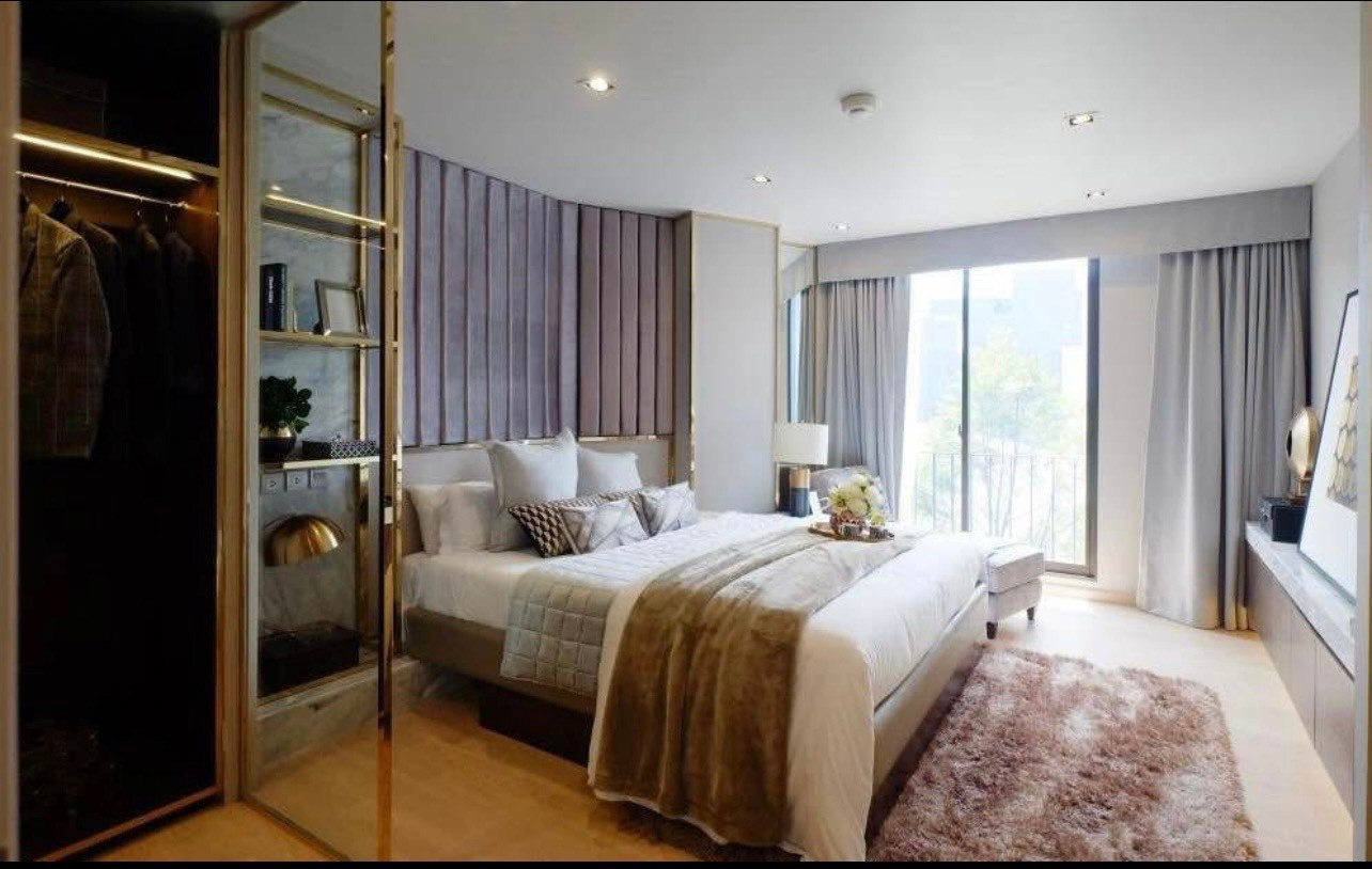 💎 ให้เช่าบ้านเดี่ยวสุดหรู Arna Ekamai 🏡 5 ชั้น ใจกลางเอกมัย พร้อมเข้าอยู่ทันที! 210,000 ติดต่อ 0968623850 💎  – รูปที่ 4