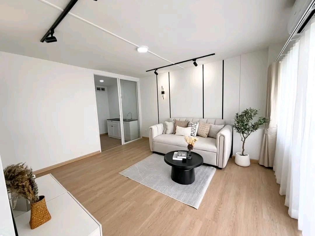69 10 841 Family Park Condominium for sale. 69 10 841 Family Park Condominium for sale.