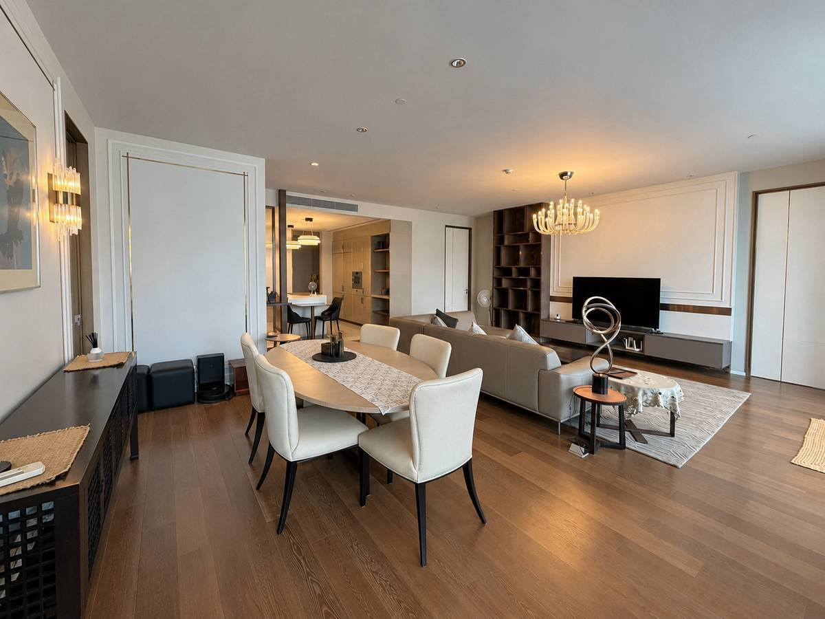 🏙️ For sale KRAAM Sukhumvit 26 | Luxury Residence in the heart of Sukhumvit 🏙️ For sale KRAAM Sukhumvit 26 | Luxury Residence in the heart of Sukhumvit