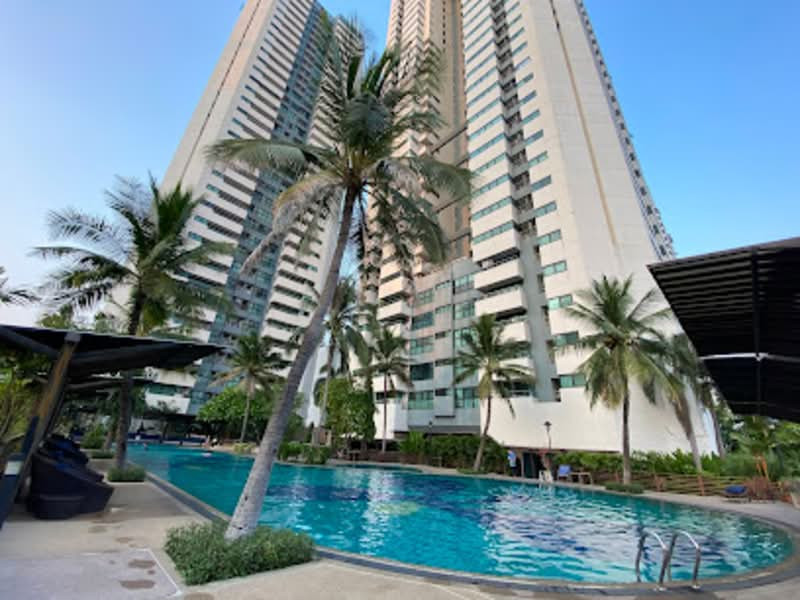 🔥SPECIAL DEAL🔥ให้เช่าคอนโด Sathorn Gardens ราคา 40,000 บาท/เดือน ด่วนน!!! (UP-0435) 🔥SPECIAL DEAL🔥ให้เช่าคอนโด Sathorn Gardens ราคา 40,000 บาท/เดือน ด่วนน!!! (UP-0435)